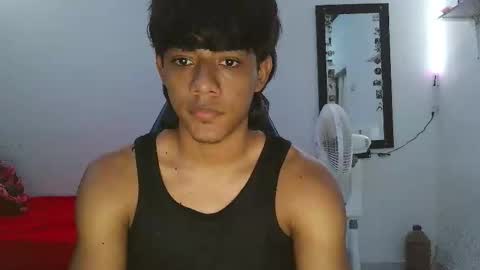 Snapshot of daddy_jesus29 chatting on 01/09/26, 05:10 daddy_jesus29 online show from 01/09/26, 05:10