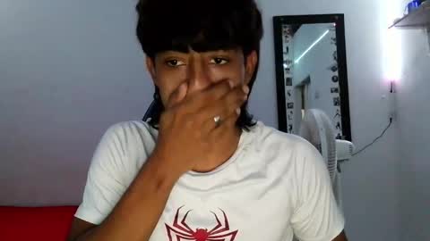 Snapshot of daddy_jesus29 chatting on 01/15/26, 06:40 daddy_jesus29 online show from 01/15/26, 06:40