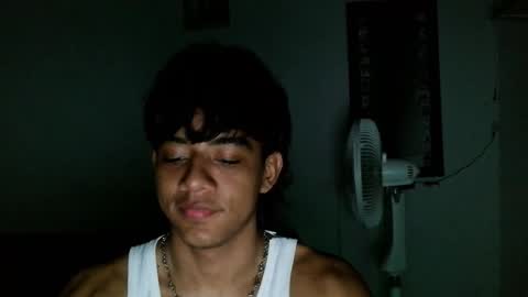 daddy_jesus29 online show from 02/14/26, 07:49