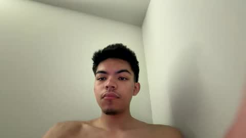daddy_long_legs25 online show from 06/03/26, 03:17