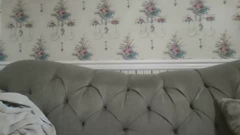 XChampX online show from 09/22/25, 02:41