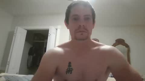 XChampX online show from 12/05/25, 12:30