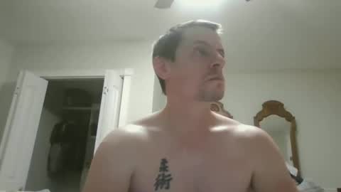 XChampX online show from 02/03/26, 01:04