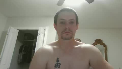 XChampX online show from 02/08/26, 12:47