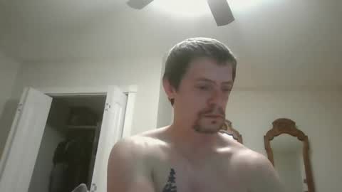 XChampX online show from 03/16/26, 01:22