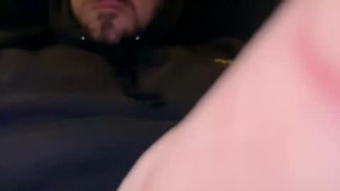 daddyace321 online show from 02/12/26, 01:17