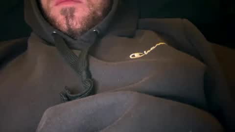 daddyace321 online show from 02/13/26, 12:45