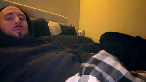 daddyace321 online show from 03/16/26, 11:58