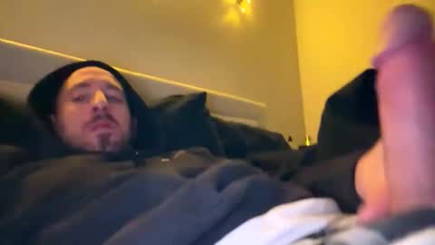 daddyace321 online show from 03/31/26, 11:21