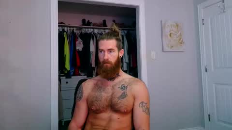 daddyafterdark1 online show from 04/30/26, 02:01