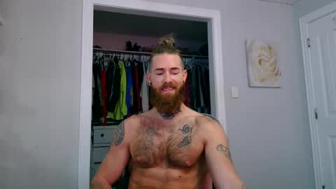 daddyafterdark1 online show from 05/10/26, 04:12