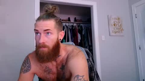 daddyafterdark1 online show from 05/22/26, 01:17