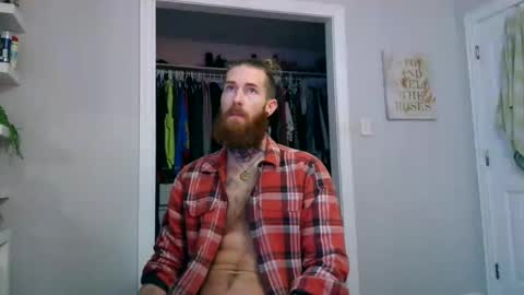 daddyafterdark1 online show from 06/02/26, 12:40