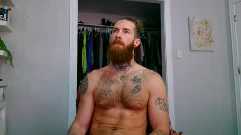 daddyafterdark1 online show from 06/03/26, 02:33