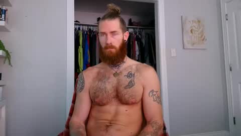 daddyafterdark1 online show from 06/05/26, 12:33