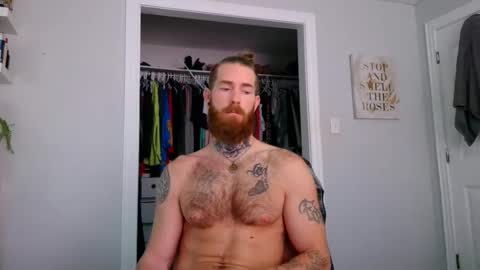 daddyafterdark1 online show from 06/10/26, 12:37