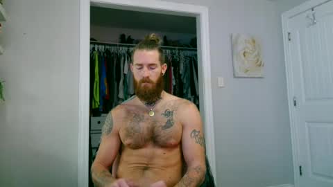 daddyafterdark1 online show from 06/12/26, 01:10