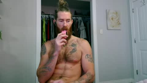 Snapshot of daddyafterdark1 chatting on 06/20/26, 06:54 daddyafterdark1 online show from 06/20/26, 06:54