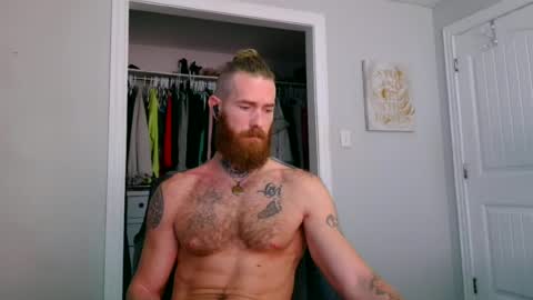 Snapshot of daddyafterdark1 chatting on 06/22/26, 02:36 daddyafterdark1 online show from 06/22/26, 02:36