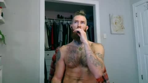 Snapshot of daddyafterdark1 chatting on 06/26/26, 01:26 daddyafterdark1 online show from 06/26/26, 01:26