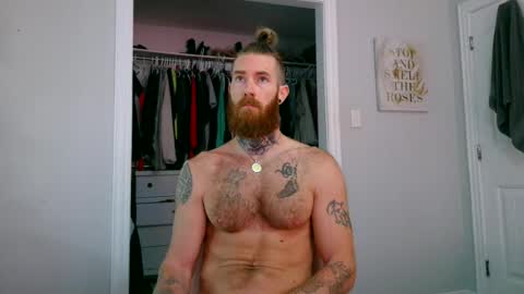 Snapshot of daddyafterdark1 chatting on 06/29/26, 02:28 daddyafterdark1 online show from 06/29/26, 02:28