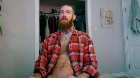 Snapshot of daddyafterdark1 chatting on 06/30/26, 01:12 daddyafterdark1 online show from 06/30/26, 01:12