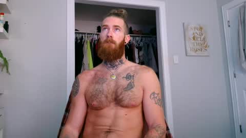 Snapshot of daddyafterdark1 chatting on 07/03/26, 11:38 daddyafterdark1 online show from 07/03/26, 11:38