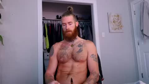 Snapshot of daddyafterdark1 chatting on 07/06/26, 01:08 daddyafterdark1 online show from 07/06/26, 01:08