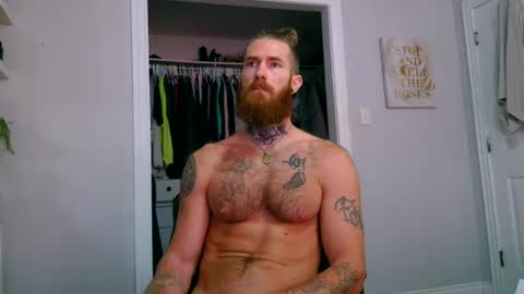 Snapshot of daddyafterdark1 chatting on 07/06/26, 03:03 daddyafterdark1 online show from 07/06/26, 03:03