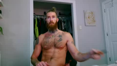 Snapshot of daddyafterdark1 chatting on 07/08/26, 02:21 daddyafterdark1 online show from 07/08/26, 02:21