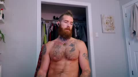 Snapshot of daddyafterdark1 chatting on 07/09/26, 01:59 daddyafterdark1 online show from 07/09/26, 01:59