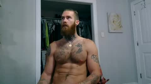 Snapshot of daddyafterdark1 chatting on 07/10/26, 12:19 daddyafterdark1 online show from 07/10/26, 12:19