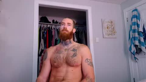 Snapshot of daddyafterdark1 chatting on 07/20/26, 12:51 daddyafterdark1 online show from 07/20/26, 12:51