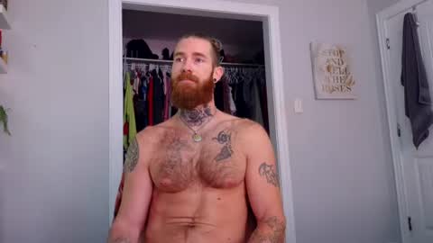 Snapshot of daddyafterdark1 chatting on 07/21/26, 11:23 daddyafterdark1 online show from 07/21/26, 11:23