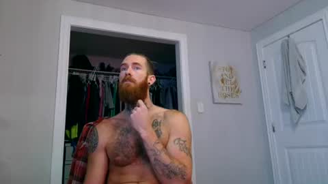 Snapshot of daddyafterdark1 chatting on 07/22/26, 01:47 daddyafterdark1 online show from 07/22/26, 01:47