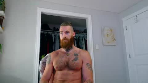 Snapshot of daddyafterdark1 chatting on 07/28/26, 04:39 daddyafterdark1 online show from 07/28/26, 04:39