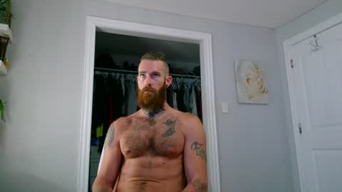 Snapshot of daddyafterdark1 chatting on 07/28/26, 07:39 daddyafterdark1 online show from 07/28/26, 07:39