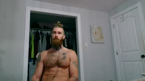 Snapshot of daddyafterdark1 chatting on 07/30/26, 03:33 daddyafterdark1 online show from 07/30/26, 03:33