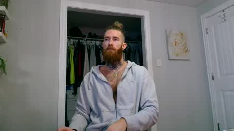 Snapshot of daddyafterdark1 chatting on 07/31/26, 12:59 daddyafterdark1 online show from 07/31/26, 12:59
