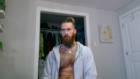 Snapshot of daddyafterdark1 chatting on 08/03/26, 02:22 daddyafterdark1 online show from 08/03/26, 02:22