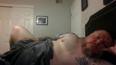 Daddy online show from 12/05/25, 07:43