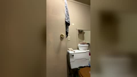 daddyak907 online show from 01/13/26, 05:02