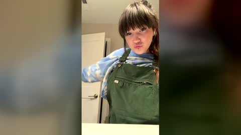 Daddy and Baby online show from 02/02/26, 12:53