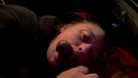 daddyandmama22 online show from 04/09/26, 02:33