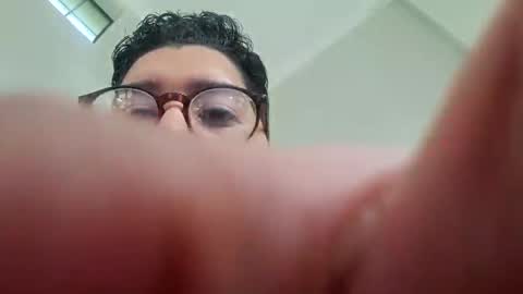 YoungTightLatinoTWINK online show from 12/08/24, 09:19