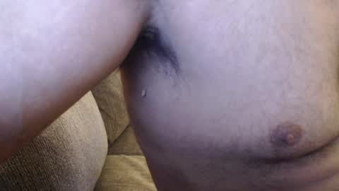 Snapshot of daddybe4r chatting on 07/12/26, 08:00 daddybe4r online show from 07/12/26, 08:00