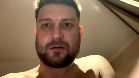 Tommy online show from 01/06/25, 04:34