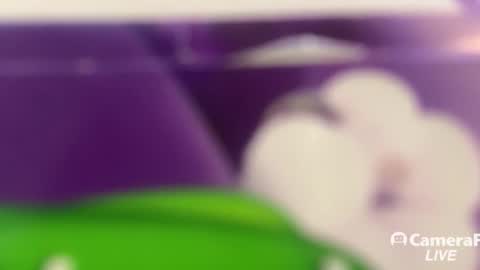 Tommy online show from 10/19/25, 10:27