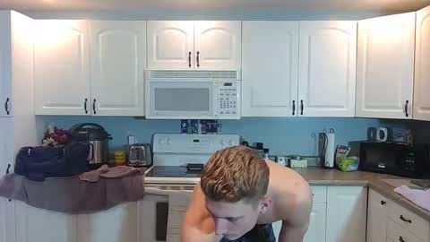 daddybryce0 online show from 03/20/26, 01:32