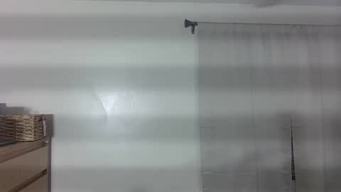 daddybryce0 online show from 04/21/26, 02:15